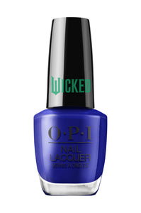 OPI NAIL LACQUER WICKED FIYEROS MY MANI, 15 ML