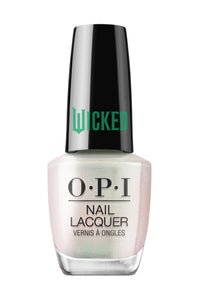 OPI NAIL LACQUER WICKED OH, FOR OZ SAKE, 15 ML