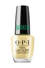 Cargar imagen en el visor de la galería, OPI NAIL LACQUER WICKED OZMAZING, 15 ML