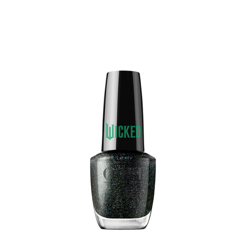 OPI NAIL LACQUER WICKED DEFLYING GRAVITY, 15 ML