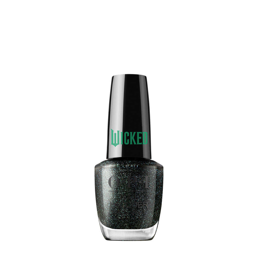 OPI NAIL LACQUER WICKED DEFLYING GRAVITY, 15 ML