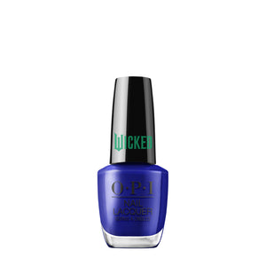 OPI NAIL LACQUER WICKED FIYEROS MY MANI, 15 ML