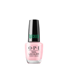 Cargar imagen en el visor de la galería, OPI NAIL LACQUER WICKED GA-LINDA, 15 ML