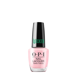 OPI NAIL LACQUER WICKED GA-LINDA, 15 ML