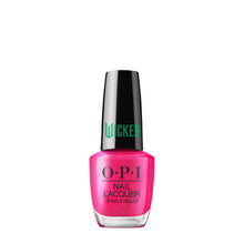 Cargar imagen en el visor de la galería, OPI NAIL LACQUER WICKED GLINDA THE GOOD, 15 ML