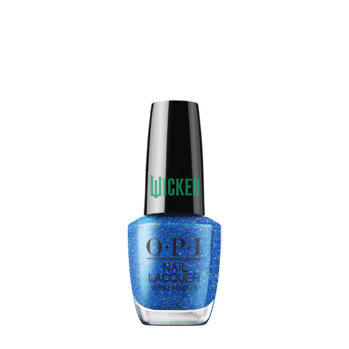OPI NAIL LACQUER WICKED I'M THE WONDERFULLEST, 15 ML