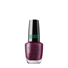 Cargar imagen en el visor de la galería, OPI NAIL LACQUER WICKED LET&#39;S REJOICIFY, 15 ML
