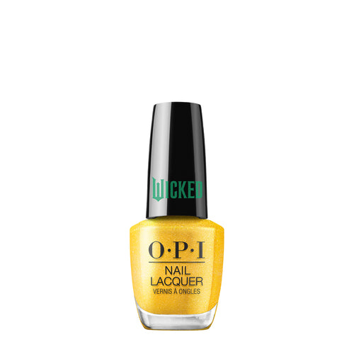 OPI NAIL LACQUER WICKED LOVE YOU SO MUNCHKIN, 15 ML
