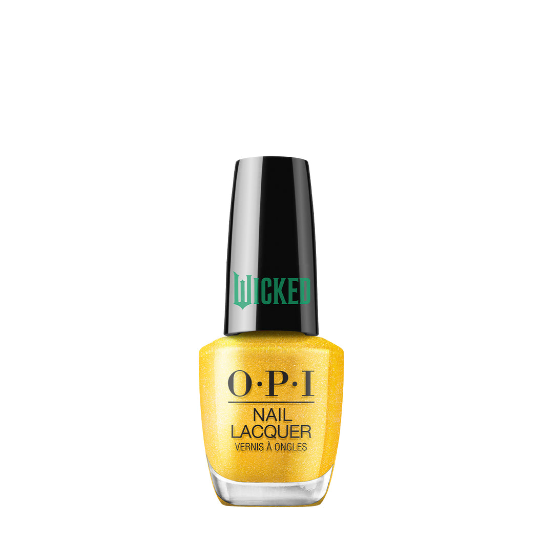 OPI NAIL LACQUER WICKED LOVE YOU SO MUNCHKIN, 15 ML