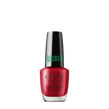 Cargar imagen en el visor de la galería, OPI NAIL LACQUER WICKED NESSAIST ROSE, 15 ML