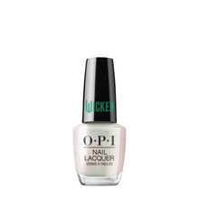 Cargar imagen en el visor de la galería, OPI NAIL LACQUER WICKED OH, FOR OZ SAKE, 15 ML