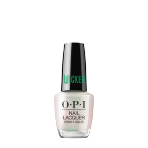 OPI NAIL LACQUER WICKED OH, FOR OZ SAKE, 15 ML