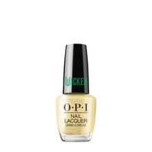 Cargar imagen en el visor de la galería, OPI NAIL LACQUER WICKED OZMAZING, 15 ML