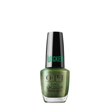 Cargar imagen en el visor de la galería, OPI NAIL LACQUER WICKED OZITIVELY ELPHABA, 15 ML