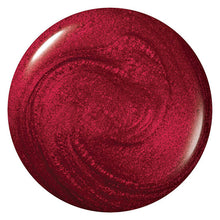 Cargar imagen en el visor de la galería, OPI NAIL LACQUER I&#39;M NOT REALLY A WAITRESS, 15 ML