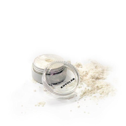 KRYOLAN GLAMOUR SPARKS 5