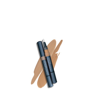 KRYOLAN DIGITAL COMPLEXION CONCEALER D36