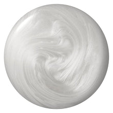 Cargar imagen en el visor de la galería, OPI NAIL LACQUER KYOTO PEARL, 15 ML