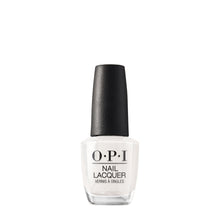 Cargar imagen en el visor de la galería, OPI NAIL LACQUER KYOTO PEARL, 15 ML