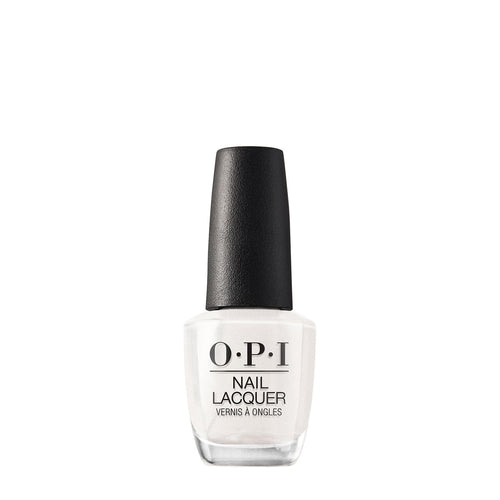 OPI NAIL LACQUER KYOTO PEARL, 15 ML