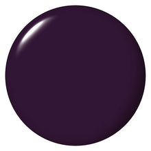 Cargar imagen en el visor de la galería, OPI NAIL LACQUER LINCOLN PARK AFTER DARK, 15 ML