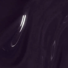 Cargar imagen en el visor de la galería, OPI INFINITE SHINE LINCOLN PARK AFTER DARK, 15 ML