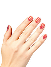 Cargar imagen en el visor de la galería, OPI NAIL LACQUER LIQUID FIRE, 15 ML