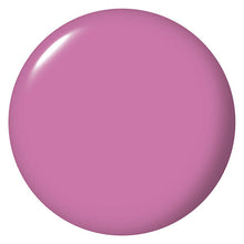 Cargar imagen en el visor de la galería, OPI NAIL LACQUER LUCKY LUCKY LAVENDER, 15 ML