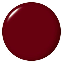 Cargar imagen en el visor de la galería, OPI NAIL LACQUER MALAGA WINE, 15 ML