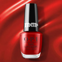 Cargar imagen en el visor de la galería, OPI NAIL LACQUER MELT IN YOUR MANI