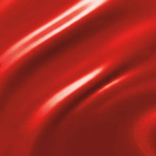 Cargar imagen en el visor de la galería, OPI NAIL LACQUER MELT IN YOUR MANI