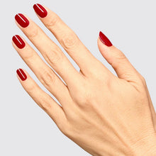 Cargar imagen en el visor de la galería, OPI NAIL LACQUER MELT IN YOUR MANI