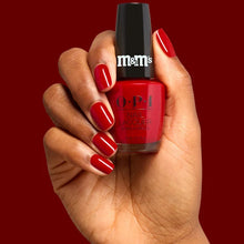Cargar imagen en el visor de la galería, OPI NAIL LACQUER MELT IN YOUR MANI