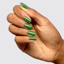 Cargar imagen en el visor de la galería, OPI NAIL LACQUER  MERRY CRUNCH-MAS
