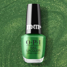 Cargar imagen en el visor de la galería, OPI NAIL LACQUER  MERRY CRUNCH-MAS