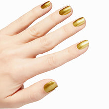 Cargar imagen en el visor de la galería, OPI NAIL LACQUER METALLIC REWIND, 15 ML