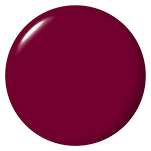 OPI NAIL LACQUER MIAMI BEET, 15 ML