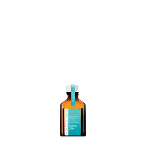 MOROCCANOIL STOCKING STUFFER TRATAMIENTO LIGHT, 25 ML