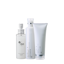 Cargar imagen en el visor de la galería, MUCOTA TRÍO A PRECIO ESPECIAL