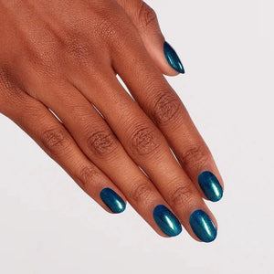 OPI INFINITE SHINE NESSIE PLAYS HIDE & SEA-K, 15 ML