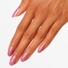 Cargar imagen en el visor de la galería, OPI INFINITE SHINE NOT SO BORA-BORA-ING PINK 15 ML