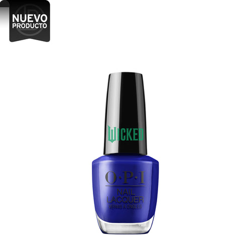 OPI NAIL LACQUER WICKED FIYEROS MY MANI, 15 ML