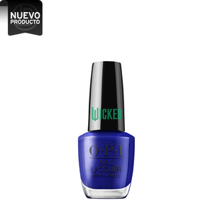 OPI NAIL LACQUER WICKED FIYEROS MY MANI, 15 ML