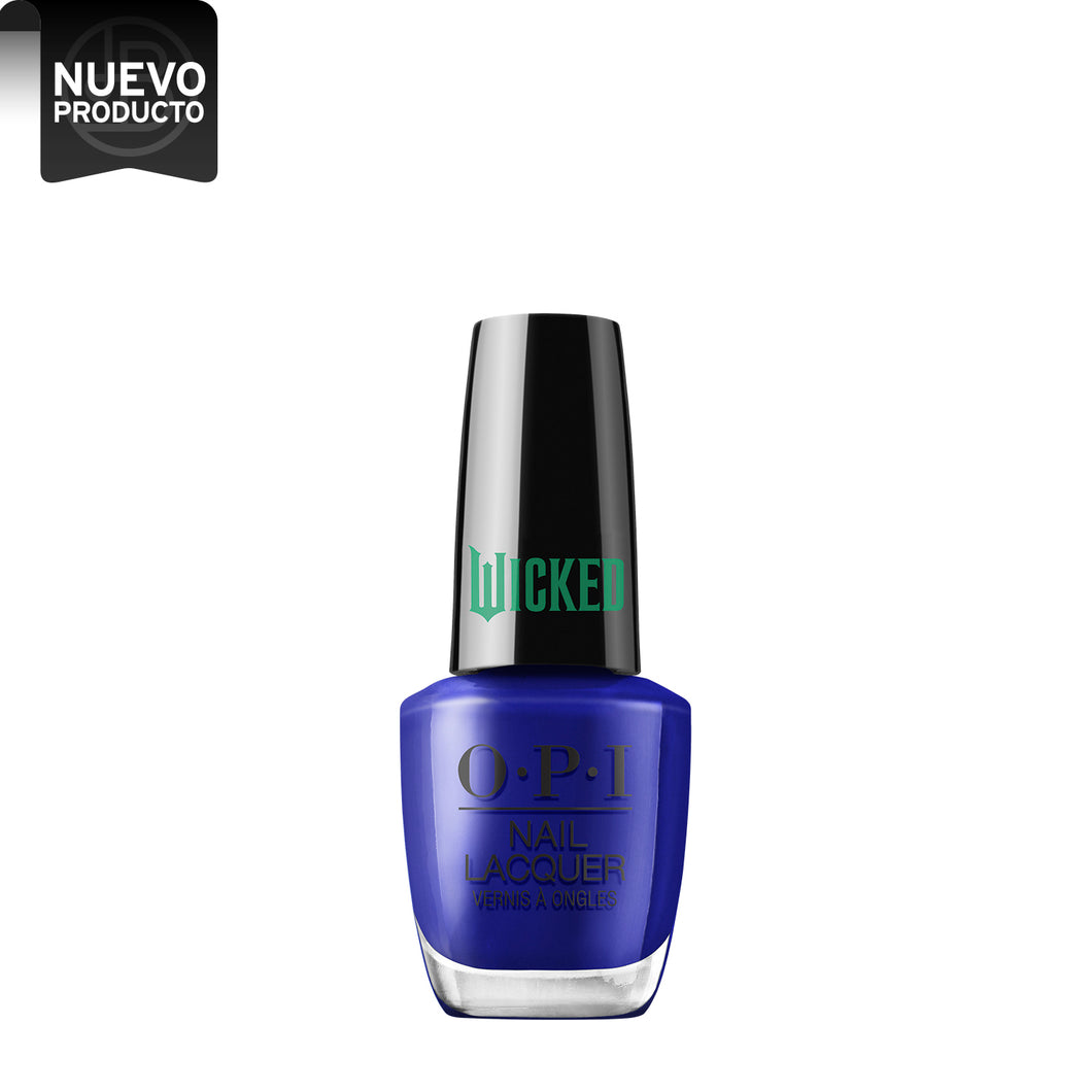 OPI NAIL LACQUER WICKED FIYEROS MY MANI, 15 ML