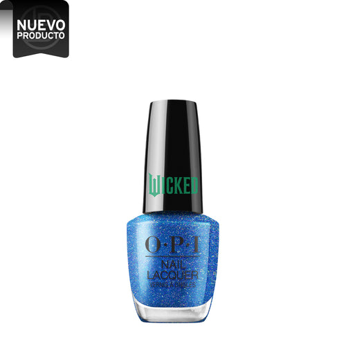 OPI NAIL LACQUER WICKED I'M THE WONDERFULLEST, 15 ML