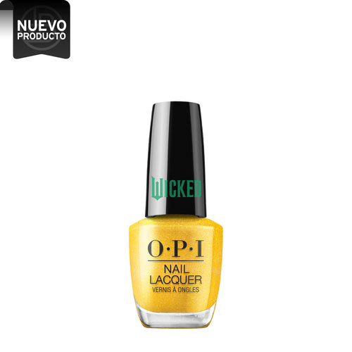 OPI NAIL LACQUER WICKED LOVE YOU SO MUNCHKIN, 15 ML