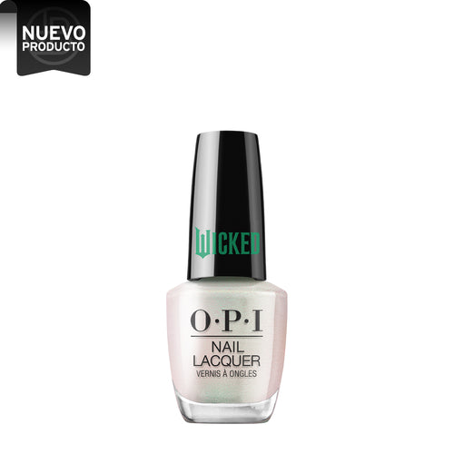 OPI NAIL LACQUER WICKED OH, FOR OZ SAKE, 15 ML