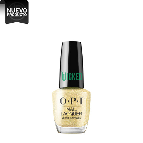 OPI NAIL LACQUER WICKED OZMAZING, 15 ML