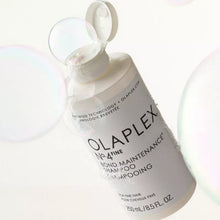 Cargar imagen en el visor de la galería, OLAPLEX NO.4F - FINE BOND SHAMPOO 250 ML