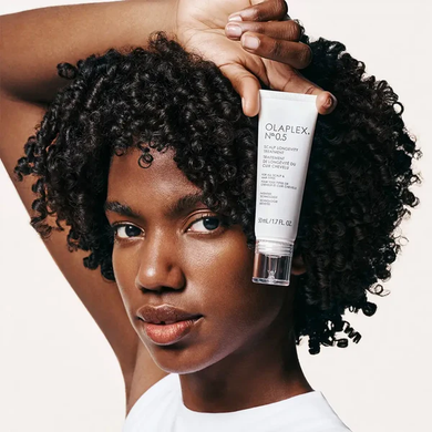 OLAPLEX NO. 0.5 SCALP TREATMENT 50 ml